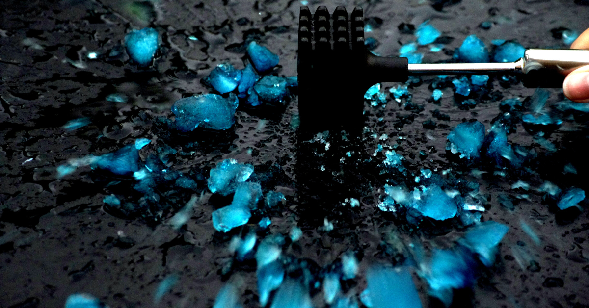 Why Choose a Rage Room for Your Next Birthday Bash? | Rage X-Treme