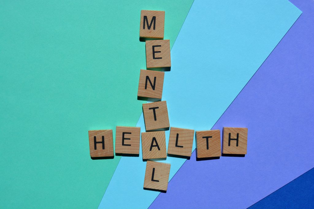 From Stress to Smash: The Mental Health Perks of Rage Rooms