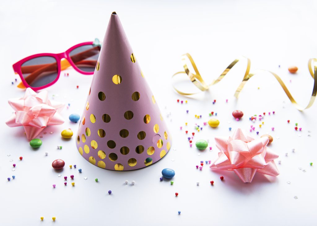 Rage Room Parties: Celebrate Birthdays, Stag/Hen Do’s & More